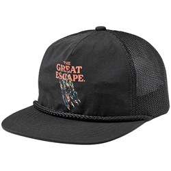 Roark Great Escape Hat