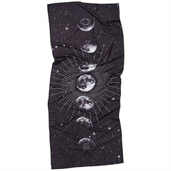 Nomadix Moon Phase Towel