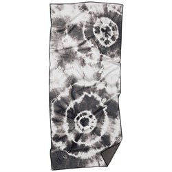 Nomadix Tie Dye Towel