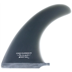 True Ames Farberow Flex Longboard Fin