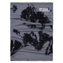 Mons Royale Daily Dose Merino Flex 200 Neckwarmer