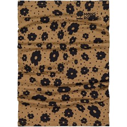 Mons Royale Daily Dose Merino Flex 200 Neckwarmer
