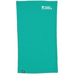 MONS ROYALE Daily Dose Merino Flex 200 Neckwarmer