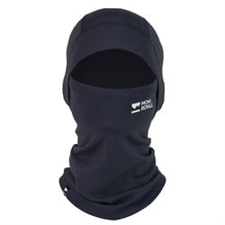 MONS ROYALE Olympus Balaclava