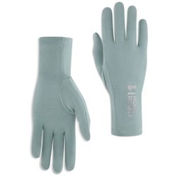 MONS ROYALE Olympus Glove Liner