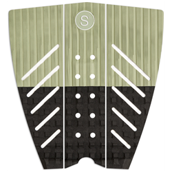 Sympl Supply Co Nº4 Traction Pad