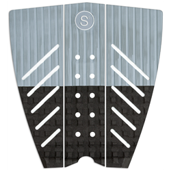 Sympl Supply Co Nº4 Traction Pad