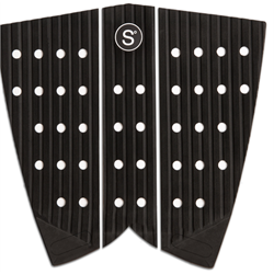 Sympl Supply Co Nº6 Fish Traction Pad