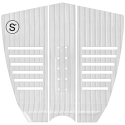 Sympl Supply Co Nº7 Grovel Traction Pad