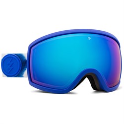 Electric EG2-T.S Goggles
