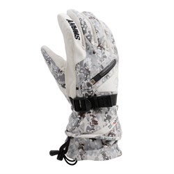Swany X-Cell 2.1 Gloves
