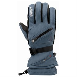 Swany X-Cell 2.1 Gloves