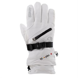 Swany X-Cell 2.1 Gloves - Women's