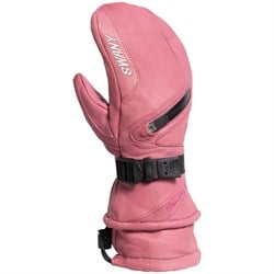 Swany X-Cell 2.1 Mittens - Women's
