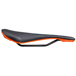 evo baby bike seat