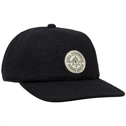 Coal The Langley Hat