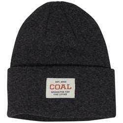 Coal The Recycled Uniform Beanie