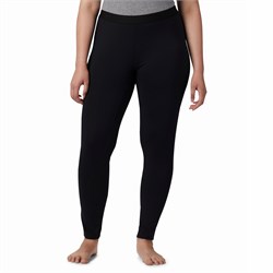 Columbia Midweight Stretch Tights - Women's