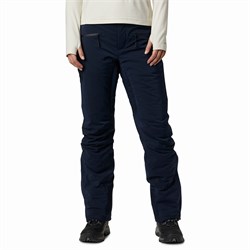 Columbia Wild Card Pants - Women's