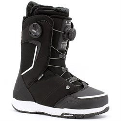 Ride Hera Pro Snowboard Boots - Women's  - Used