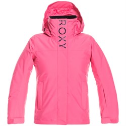 Roxy Galaxy Jacket - Girls'
