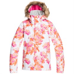 Roxy Jet Ski Jacket - Women's