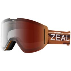 Zeal Lookout Goggles