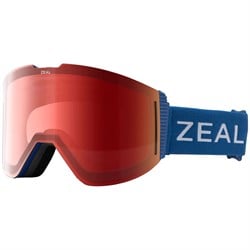 Zeal Lookout Goggles