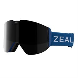 Zeal Lookout Goggles