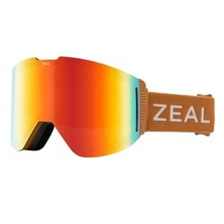 Zeal Lookout Goggles