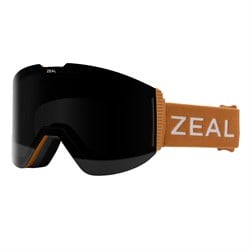 Zeal Lookout Goggles