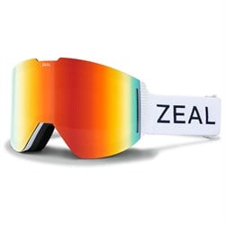 Zeal Lookout Goggles