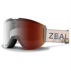 Zeal Lookout Goggles