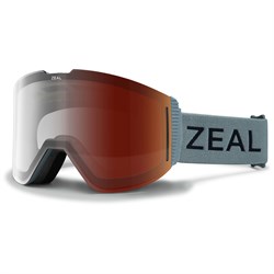 Zeal Lookout Goggles