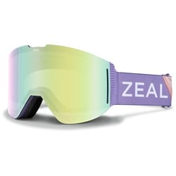 Zeal Lookout Goggles