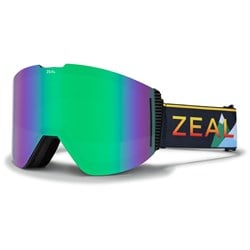 Zeal Lookout Goggles