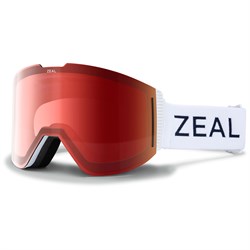 Zeal Lookout Goggles