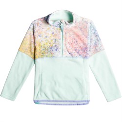 Roxy Mini Reflector Fleece - Toddler Girls'
