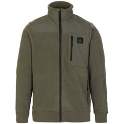 Armada Kenlem Fleece Jacket - Men's