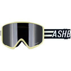Ashbury Arrow Goggles