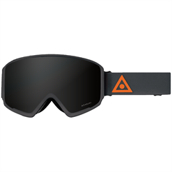 Ashbury Arrow Goggles