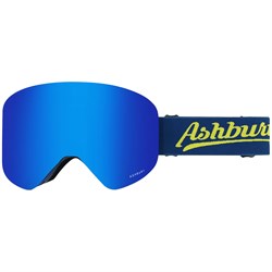 Ashbury Hornet Goggles