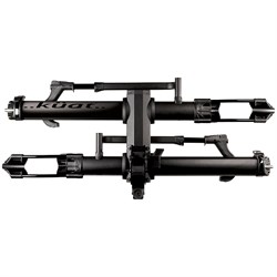 Küat NV Base 2.0 2-Bike Rack