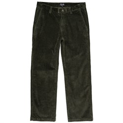 Poler Chort Pants