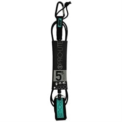 Pro-Lite 5.5' Super Comp Leash