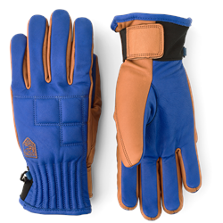 Hestra Sastrugi Gloves