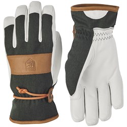 Hestra Voss CZone Gloves - Women's