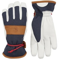 Hestra Voss CZone Gloves - Women's - Used