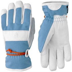 Hestra Voss CZone Gloves - Women's