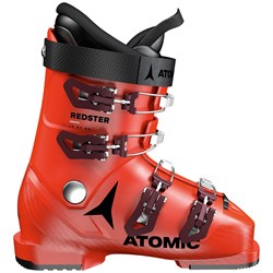 Atomic Redster Jr 60 Ski Boots - Boys'